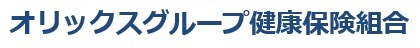 myportal